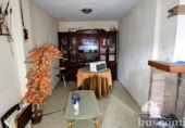 Villa con terreno en venta en la España, Alhama de Granada, ref: TR235552 foto
