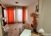 Villa con terreno en venta en la España, Alhama de Granada, ref: TR235552 foto