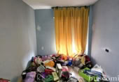Villa con terreno en venta en la España, Alhama de Granada, ref: TR235552 foto