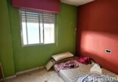 Villa con terreno en venta en la España, Alhama de Granada, ref: TR235552 foto