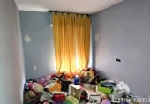 Villa con terreno en venta en la España, Alhama de Granada, ref: TR235552 foto