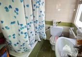 Villa con terreno en venta en la España, Alhama de Granada, ref: TR235552 foto