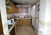 Villa con terreno en venta en la España, Alhama de Granada, ref: TR235552 foto