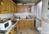 Villa con terreno en venta en la España, Alhama de Granada, ref: TR235552 foto