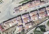 Villa con terreno en venta en la España, Alhama de Granada, ref: TR235552 foto