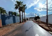 Sòl urbà en venda a la España, Linares, ref.: TR232411 foto
