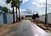 Sòl urbà en venda a la España, Linares, ref.: TR232411 foto