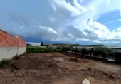 Sòl urbà en venda a la España, Linares, ref.: TR232411 foto