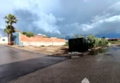Sòl urbà en venda a la España, Linares, ref.: TR232411 foto