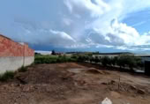 Sòl urbà en venda a la España, Linares, ref.: TR232411 foto