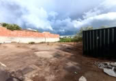 Sòl urbà en venda a la España, Linares, ref.: TR232411 foto