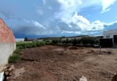 Sòl urbà en venda a la España, Linares, ref.: TR232411 foto