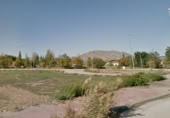 Terreno no urbanizable en venta en la España, Santa Fe, ref: TR232140 foto