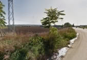 Terreno no urbanizable en venta en la España, Santa Fe, ref: TR232140 foto