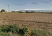 Terreno no urbanizable en venta en la España, Santa Fe, ref: TR232140 foto