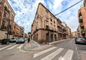 Vil·la amb terreny en venda a la España, Linares, ref.: TR231752 foto