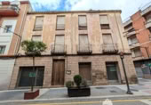 Vil·la amb terreny en venda a la España, Linares, ref.: TR231752 foto