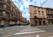Vil·la amb terreny en venda a la España, Linares, ref.: TR231752 foto