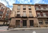 Vil·la amb terreny en venda a la España, Linares, ref.: TR231752 foto