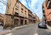 Vil·la amb terreny en venda a la España, Linares, ref.: TR231752 foto