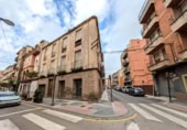 Vil·la amb terreny en venda a la España, Linares, ref.: TR231752 foto