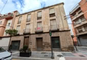 Vil·la amb terreny en venda a la España, Linares, ref.: TR231752 foto