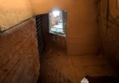 Vil·la amb terreny en venda a la España, Linares, ref.: TR231752 foto