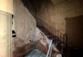 Vil·la amb terreny en venda a la España, Linares, ref.: TR231752 foto