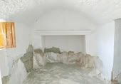 Vil·la amb terreny en venda a la España, Benamaurel, ref.: TR231757 foto