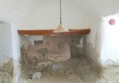 Vil·la amb terreny en venda a la España, Benamaurel, ref.: TR231757 foto