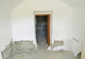 Vil·la amb terreny en venda a la España, Benamaurel, ref.: TR231757 foto