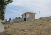Parcela urbanizable en venta en la España, Alomartes, ref: TR233925 foto