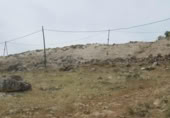 Parcela urbanizable en venta en la España, Alomartes, ref: TR233925 foto