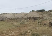 Parcela urbanizable en venta en la España, Alomartes, ref: TR233925 foto