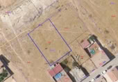 Parcela urbanizable en venta en la España, Alomartes, ref: TR233925 foto