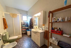 Foto 19
