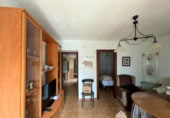 Vil·la amb terreny en venda a la España, Rus, ref.: TR231756 foto