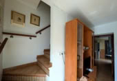 Vil·la amb terreny en venda a la España, Rus, ref.: TR231756 foto