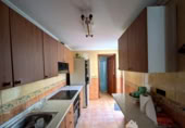 Vil·la amb terreny en venda a la España, Rus, ref.: TR231756 foto