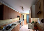 Vil·la amb terreny en venda a la España, Rus, ref.: TR231756 foto