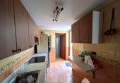 Vil·la amb terreny en venda a la España, Rus, ref.: TR231756 foto