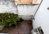 Vil·la amb terreny en venda a la España, Rus, ref.: TR231756 foto