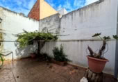 Vil·la amb terreny en venda a la España, Rus, ref.: TR231756 foto