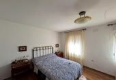 Vil·la amb terreny en venda a la España, Rus, ref.: TR231756 foto