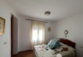 Vil·la amb terreny en venda a la España, Rus, ref.: TR231756 foto