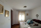 Vil·la amb terreny en venda a la España, Rus, ref.: TR231756 foto