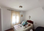 Vil·la amb terreny en venda a la España, Rus, ref.: TR231756 foto