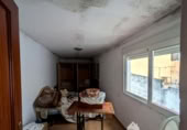 Vil·la amb terreny en venda a la España, Rus, ref.: TR231756 foto