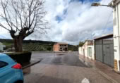 Vil·la amb terreny en venda a la España, Rus, ref.: TR231756 foto