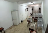 Вилла с участком на продажу в городе Guarromán Фото